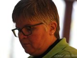 Bos- en Natuurloop 2016 - 34.jpg